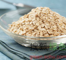 脱去营养伪装 隐藏垃圾食品大揭秘