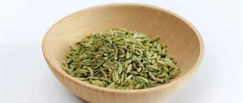 谷雨过后立夏将至，警惕这些蔬菜农残高峰期